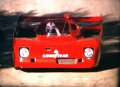 7 Alfa Romeo 33 TT12 C.Regazzoni - C.Facetti b - Prove libere (2)